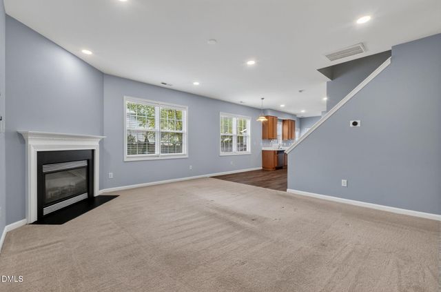 4 Alexis Court, Durham, NC 27703