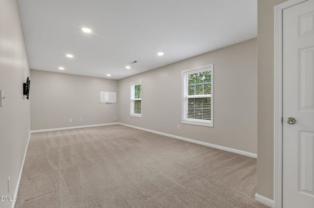 4 Alexis Court, Durham, NC 27703