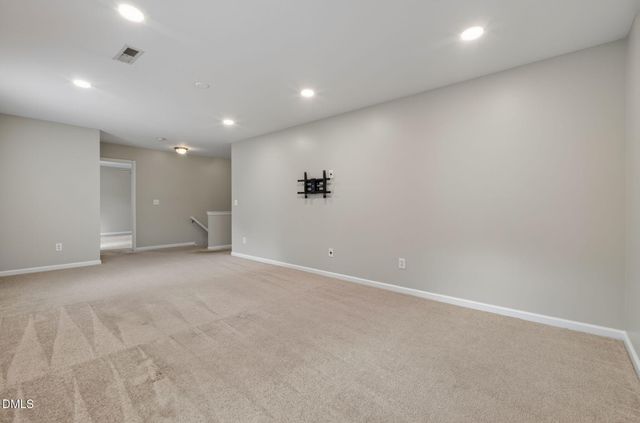 4 Alexis Court, Durham, NC 27703