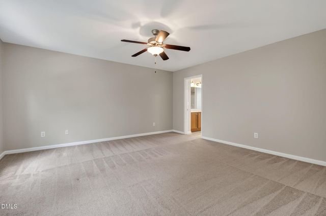 4 Alexis Court, Durham, NC 27703