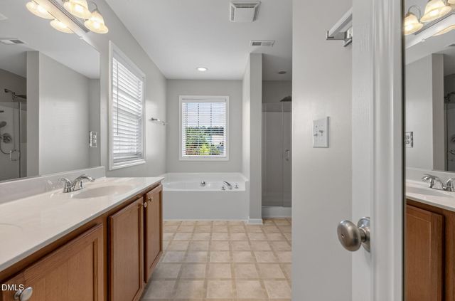 4 Alexis Court, Durham, NC 27703