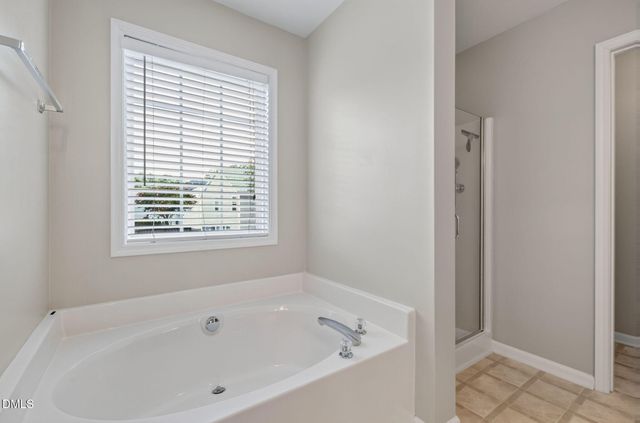 4 Alexis Court, Durham, NC 27703