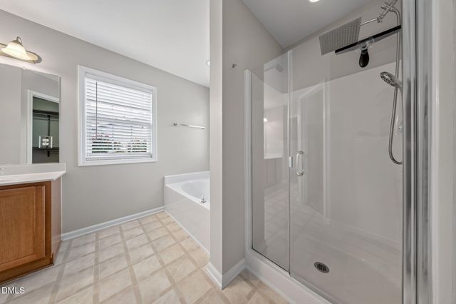 4 Alexis Court, Durham, NC 27703