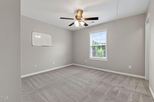 4 Alexis Court, Durham, NC 27703