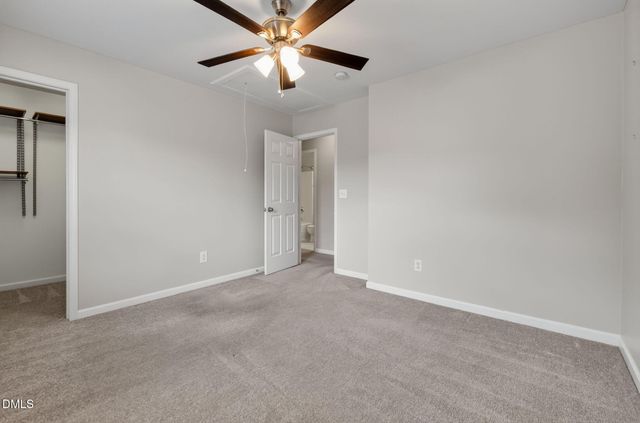4 Alexis Court, Durham, NC 27703