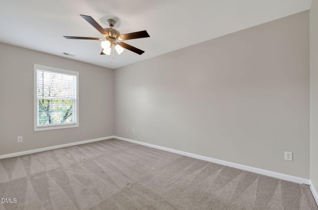 4 Alexis Court, Durham, NC 27703