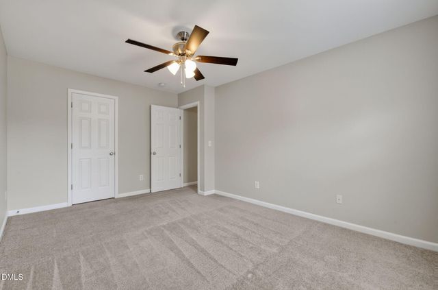 4 Alexis Court, Durham, NC 27703