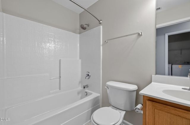 4 Alexis Court, Durham, NC 27703