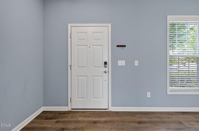4 Alexis Court, Durham, NC 27703