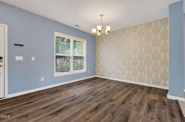 4 Alexis Court, Durham, NC 27703
