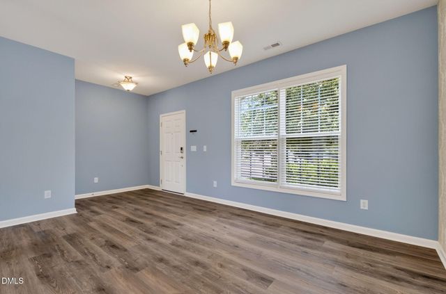 4 Alexis Court, Durham, NC 27703