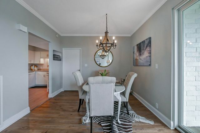 1131 Stringers Ridge Road 15 K, Chattanooga, TN 37405