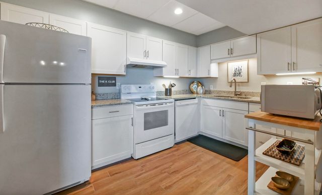 1131 Stringers Ridge Road 15 K, Chattanooga, TN 37405