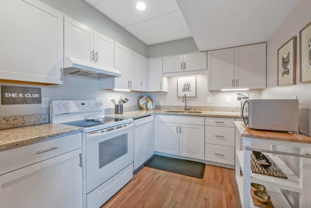 1131 Stringers Ridge Road 15 K, Chattanooga, TN 37405