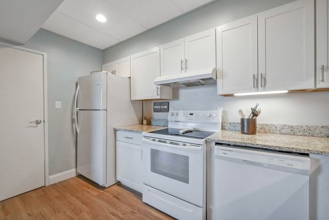 1131 Stringers Ridge Road 15 K, Chattanooga, TN 37405