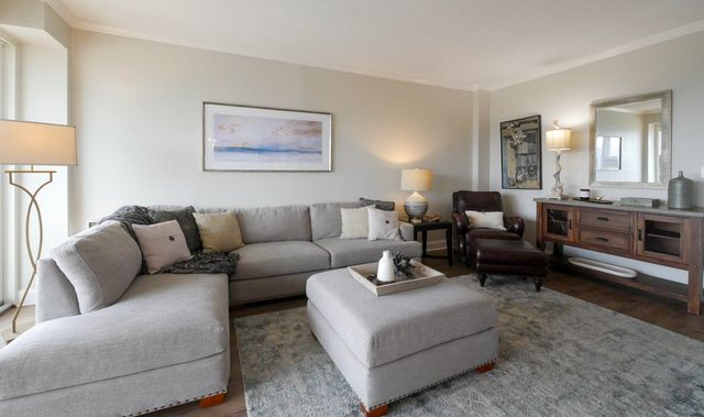 1131 Stringers Ridge Road 15 K, Chattanooga, TN 37405