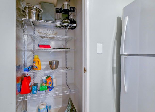 1131 Stringers Ridge Road 15 K, Chattanooga, TN 37405