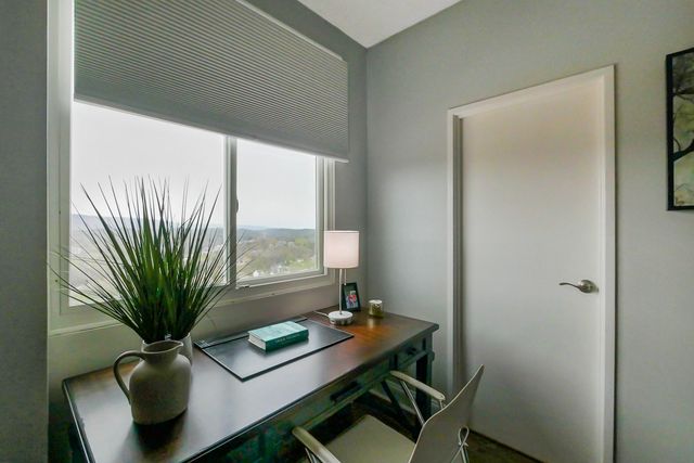 1131 Stringers Ridge Road 15 K, Chattanooga, TN 37405