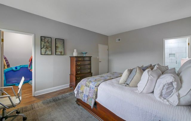 1131 Stringers Ridge Road 15 K, Chattanooga, TN 37405