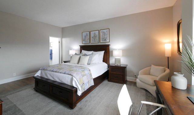 1131 Stringers Ridge Road 15 K, Chattanooga, TN 37405