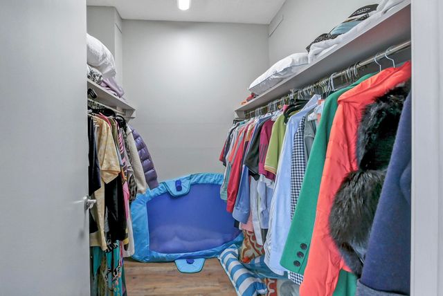 1131 Stringers Ridge Road 15 K, Chattanooga, TN 37405