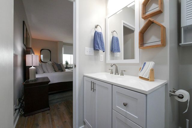 1131 Stringers Ridge Road 15 K, Chattanooga, TN 37405