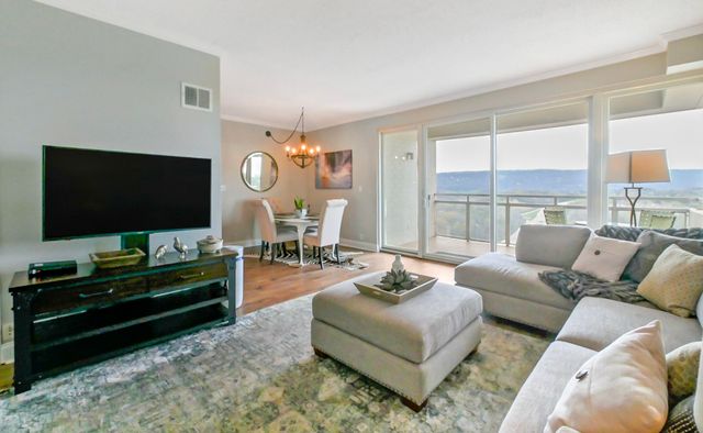 1131 Stringers Ridge Road 15 K, Chattanooga, TN 37405