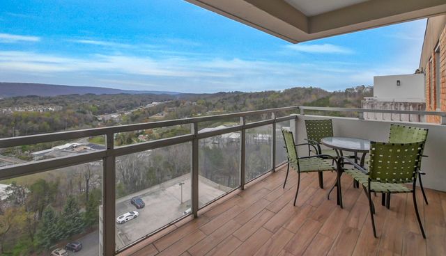 1131 Stringers Ridge Road 15 K, Chattanooga, TN 37405