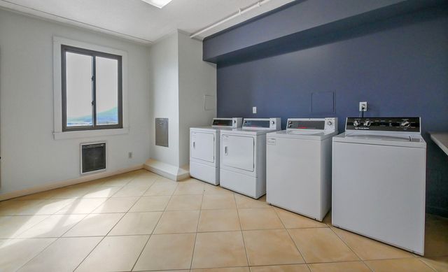 1131 Stringers Ridge Road 15 K, Chattanooga, TN 37405