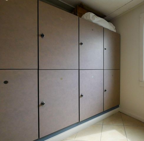 1131 Stringers Ridge Road 15 K, Chattanooga, TN 37405