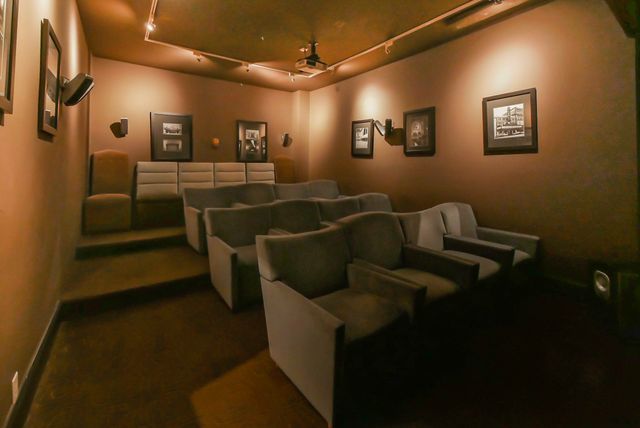 1131 Stringers Ridge Road 15 K, Chattanooga, TN 37405