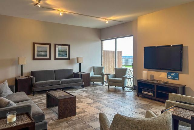 1131 Stringers Ridge Road 15 K, Chattanooga, TN 37405