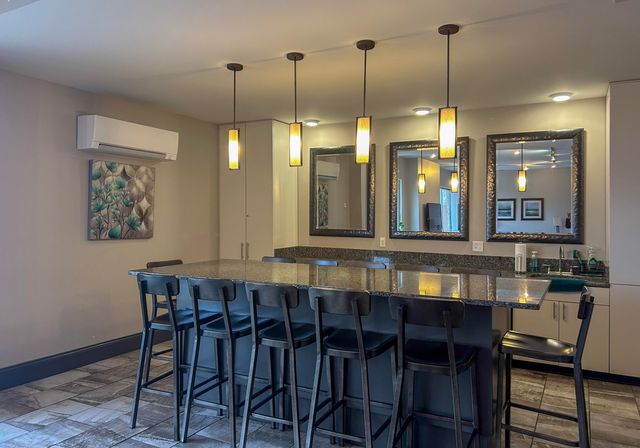 1131 Stringers Ridge Road 15 K, Chattanooga, TN 37405