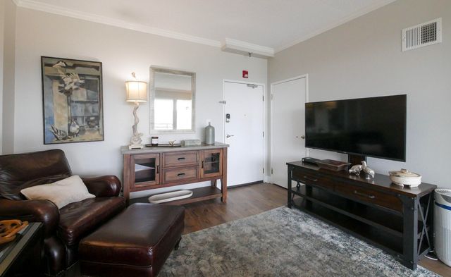 1131 Stringers Ridge Road 15 K, Chattanooga, TN 37405