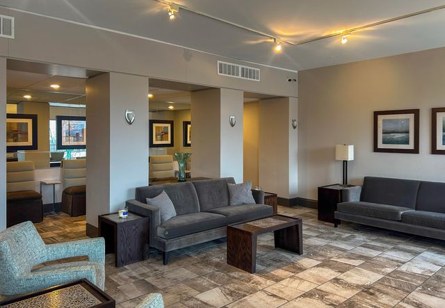 1131 Stringers Ridge Road 15 K, Chattanooga, TN 37405