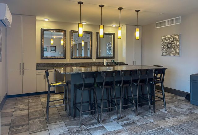 1131 Stringers Ridge Road 15 K, Chattanooga, TN 37405