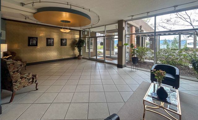 1131 Stringers Ridge Road 15 K, Chattanooga, TN 37405