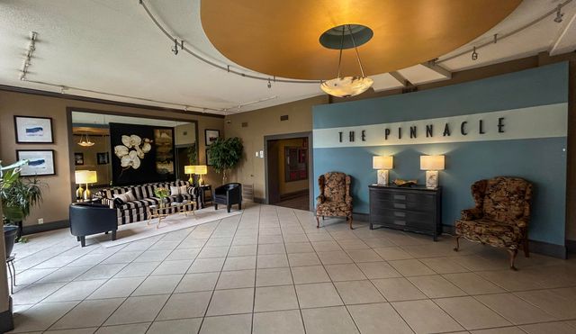 1131 Stringers Ridge Road 15 K, Chattanooga, TN 37405