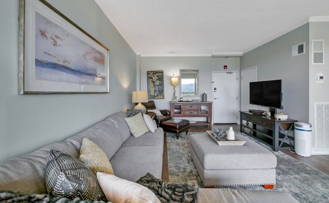 1131 Stringers Ridge Road 15 K, Chattanooga, TN 37405