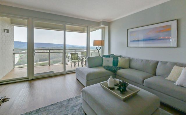 1131 Stringers Ridge Road 15 K, Chattanooga, TN 37405