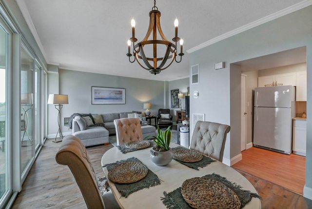 1131 Stringers Ridge Road 15 K, Chattanooga, TN 37405