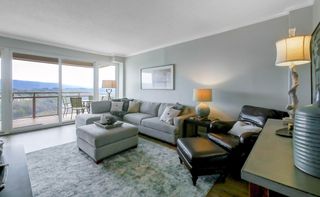 1131 Stringers Ridge Road 15 K, Chattanooga, TN 37405