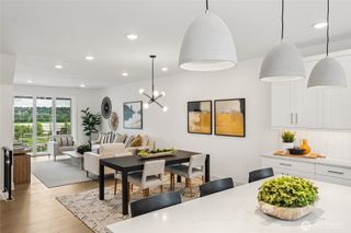 12257 137th Place NE #2901, Redmond, WA 98052