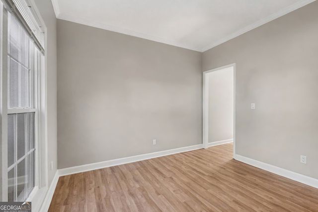 4001 Kingsbrook Boulevard, Decatur, GA 30034