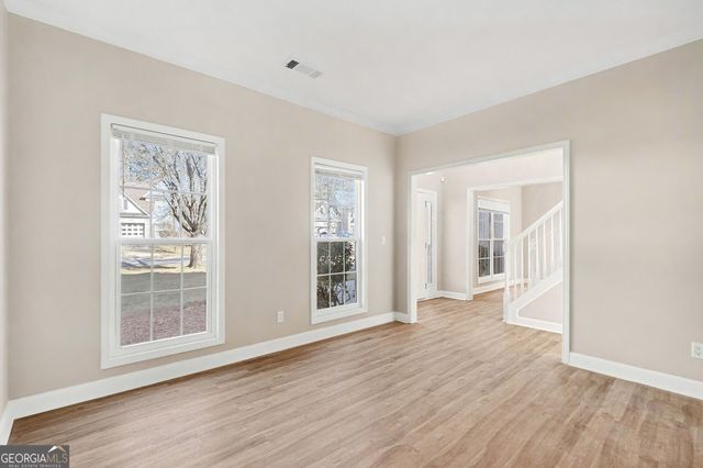 4001 Kingsbrook Boulevard, Decatur, GA 30034