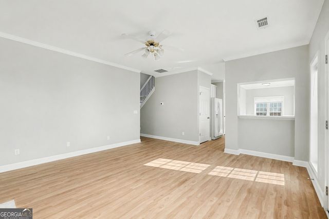 4001 Kingsbrook Boulevard, Decatur, GA 30034