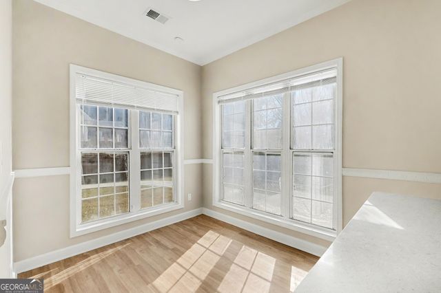 4001 Kingsbrook Boulevard, Decatur, GA 30034