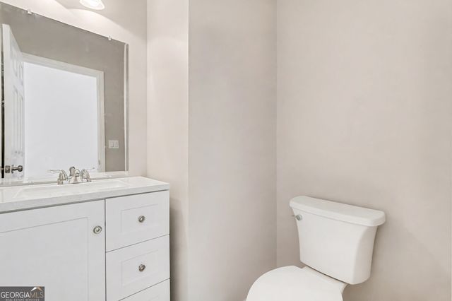 4001 Kingsbrook Boulevard, Decatur, GA 30034