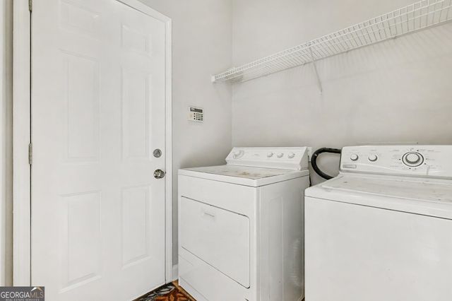 4001 Kingsbrook Boulevard, Decatur, GA 30034