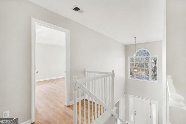 4001 Kingsbrook Boulevard, Decatur, GA 30034